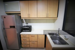 Regent Heights (D23), Condominium #219313411